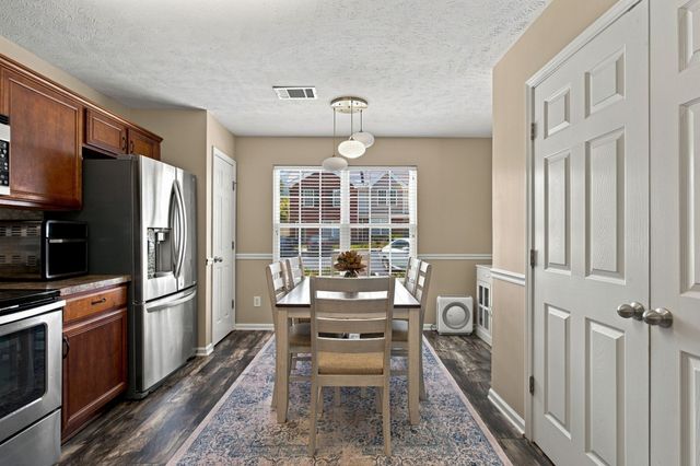 2024 Shaylin Loop, Antioch, TN 37013