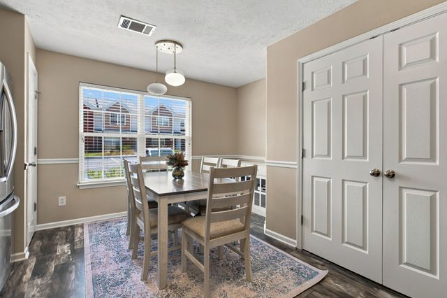 2024 Shaylin Loop, Antioch, TN 37013