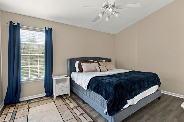 2024 Shaylin Loop, Antioch, TN 37013