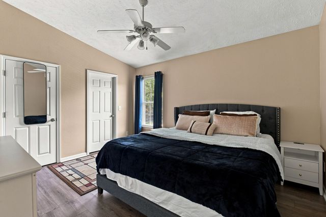 2024 Shaylin Loop, Antioch, TN 37013