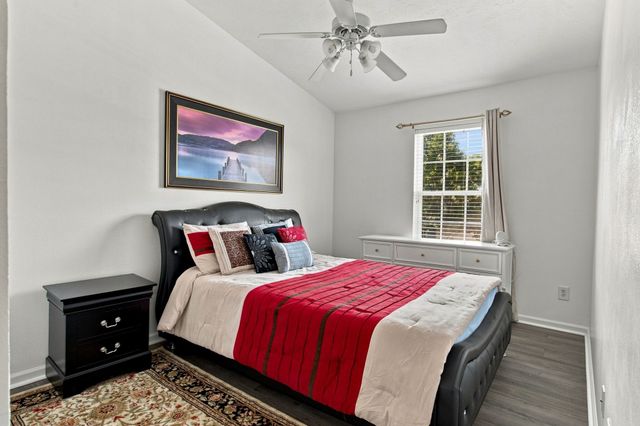 2024 Shaylin Loop, Antioch, TN 37013