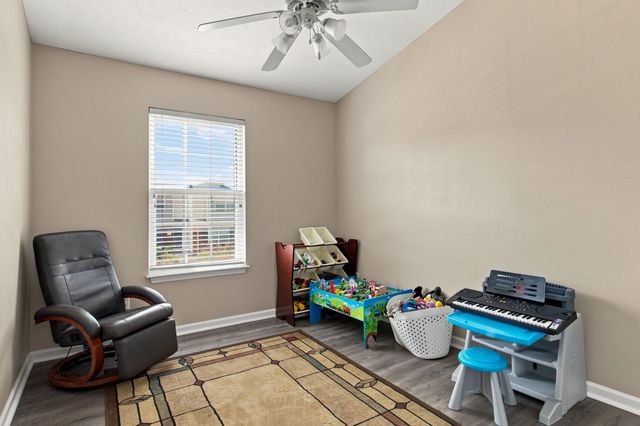 2024 Shaylin Loop, Antioch, TN 37013