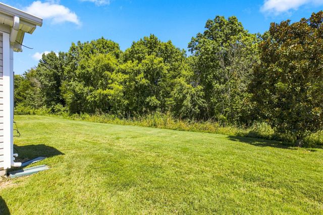 2024 Shaylin Loop, Antioch, TN 37013