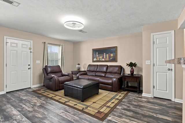 2024 Shaylin Loop, Antioch, TN 37013