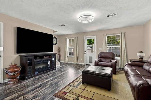 2024 Shaylin Loop, Antioch, TN 37013