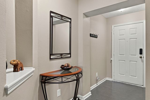 2024 Shaylin Loop, Antioch, TN 37013