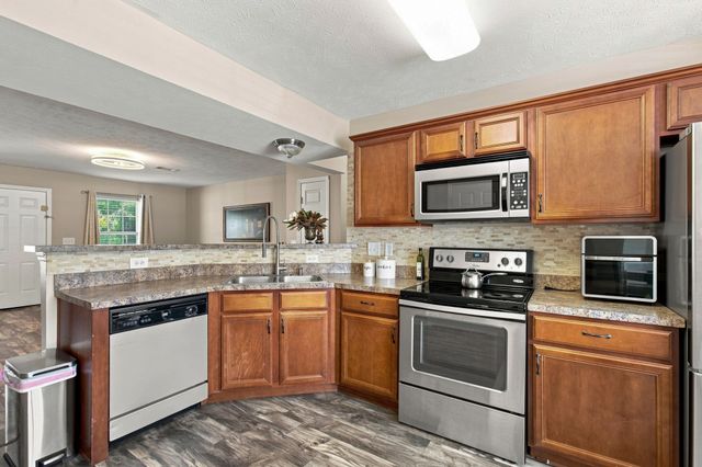 2024 Shaylin Loop, Antioch, TN 37013