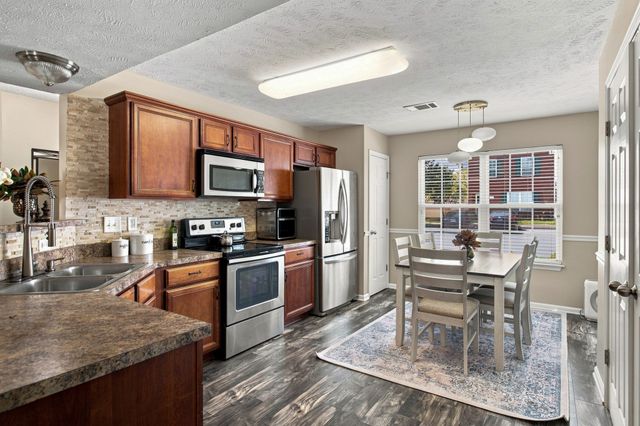 2024 Shaylin Loop, Antioch, TN 37013