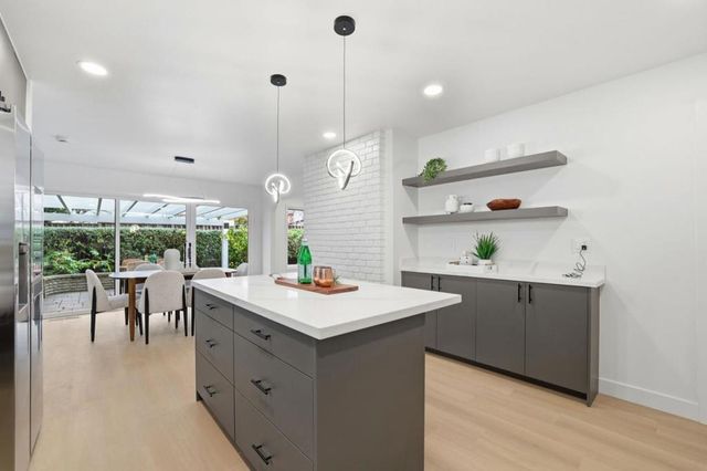 1790 Karameos Court, Sunnyvale, CA 94087