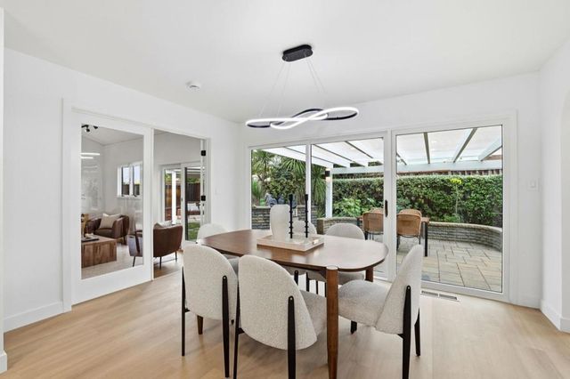 1790 Karameos Court, Sunnyvale, CA 94087