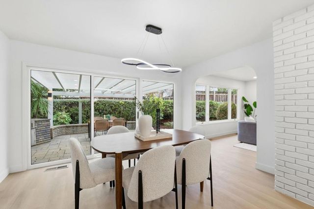 1790 Karameos Court, Sunnyvale, CA 94087