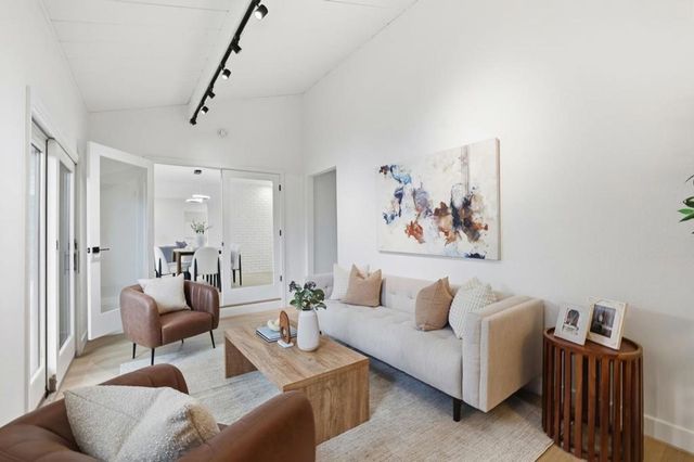 1790 Karameos Court, Sunnyvale, CA 94087