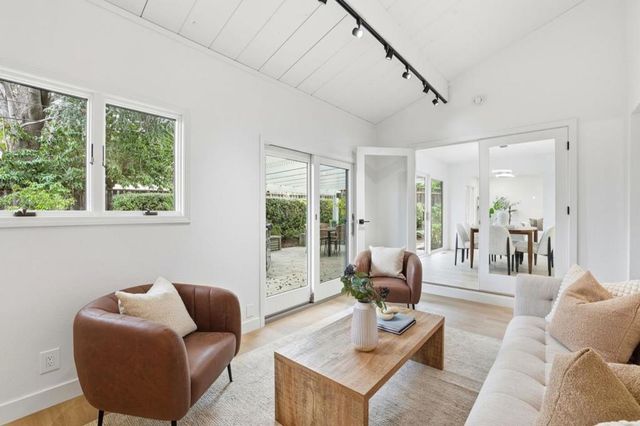 1790 Karameos Court, Sunnyvale, CA 94087