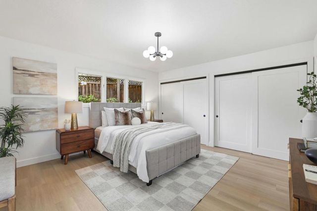 1790 Karameos Court, Sunnyvale, CA 94087