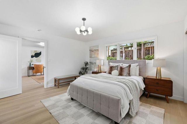 1790 Karameos Court, Sunnyvale, CA 94087