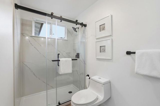 1790 Karameos Court, Sunnyvale, CA 94087