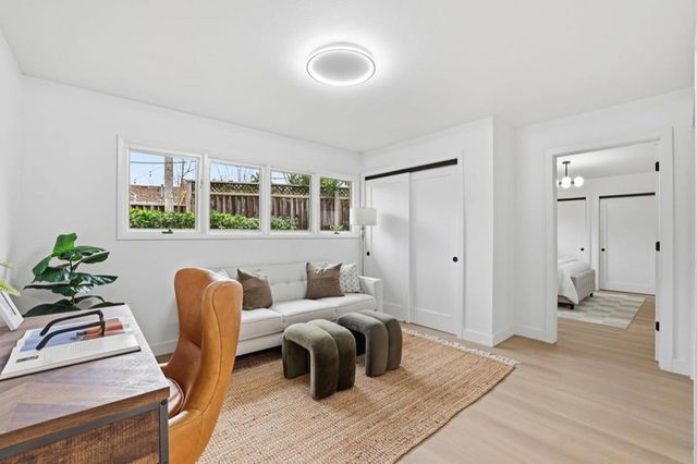 1790 Karameos Court, Sunnyvale, CA 94087