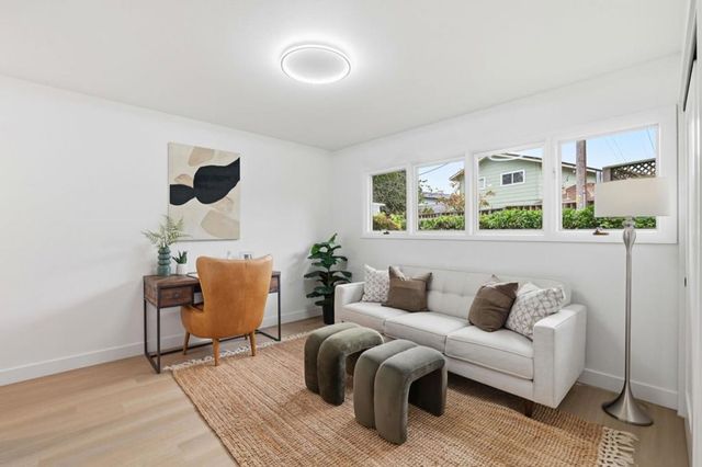 1790 Karameos Court, Sunnyvale, CA 94087