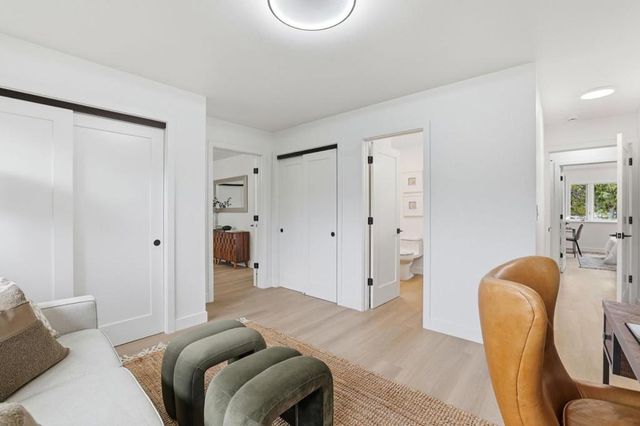 1790 Karameos Court, Sunnyvale, CA 94087