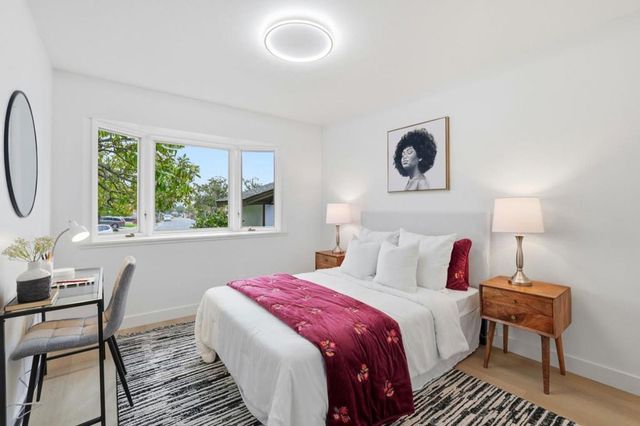 1790 Karameos Court, Sunnyvale, CA 94087