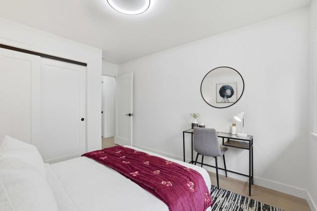 1790 Karameos Court, Sunnyvale, CA 94087