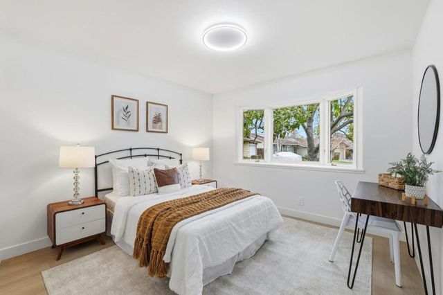 1790 Karameos Court, Sunnyvale, CA 94087