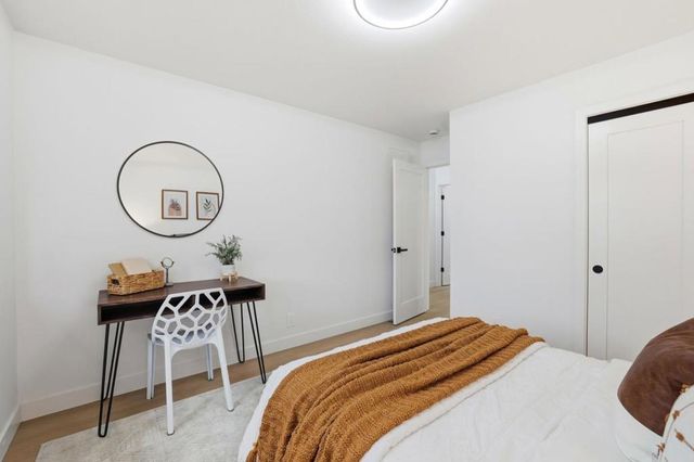 1790 Karameos Court, Sunnyvale, CA 94087