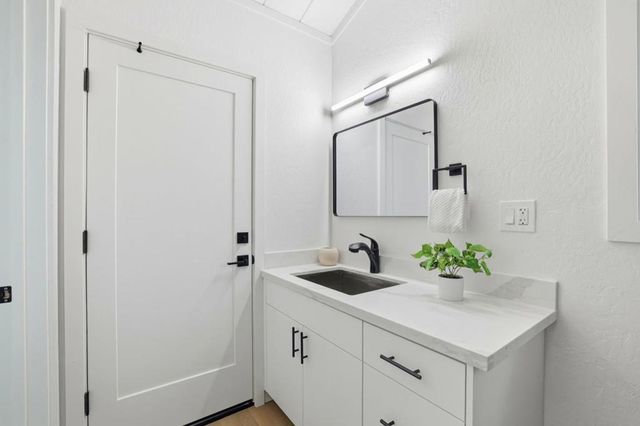 1790 Karameos Court, Sunnyvale, CA 94087