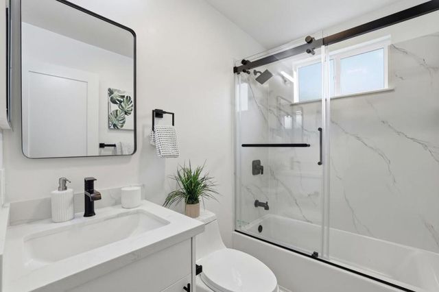 1790 Karameos Court, Sunnyvale, CA 94087