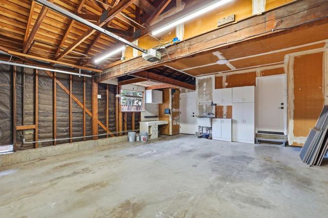 1790 Karameos Court, Sunnyvale, CA 94087