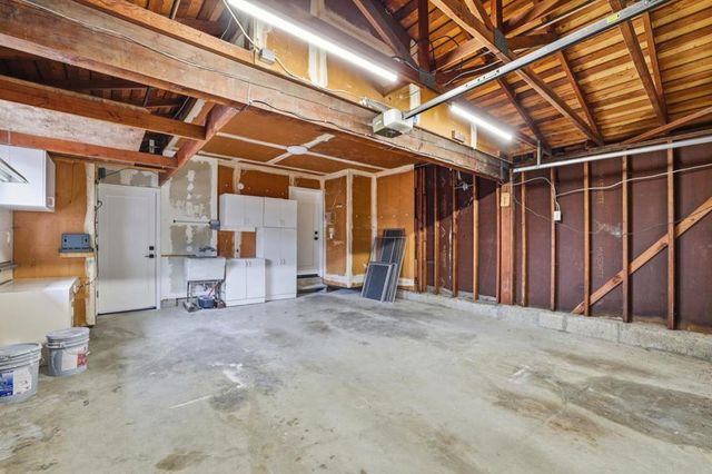 1790 Karameos Court, Sunnyvale, CA 94087