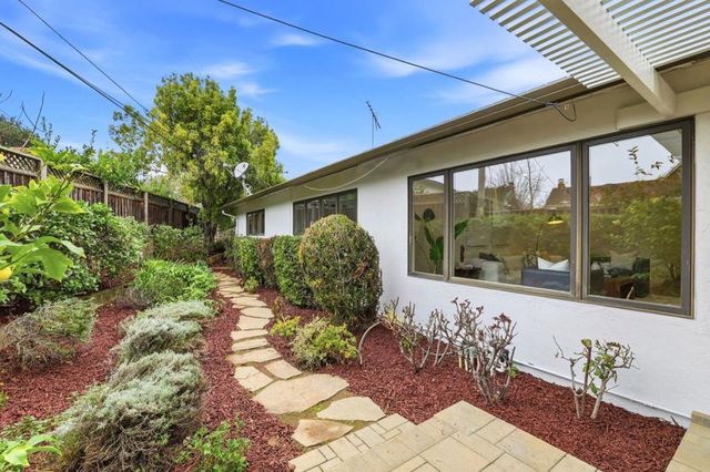 1790 Karameos Court, Sunnyvale, CA 94087