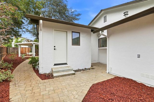 1790 Karameos Court, Sunnyvale, CA 94087