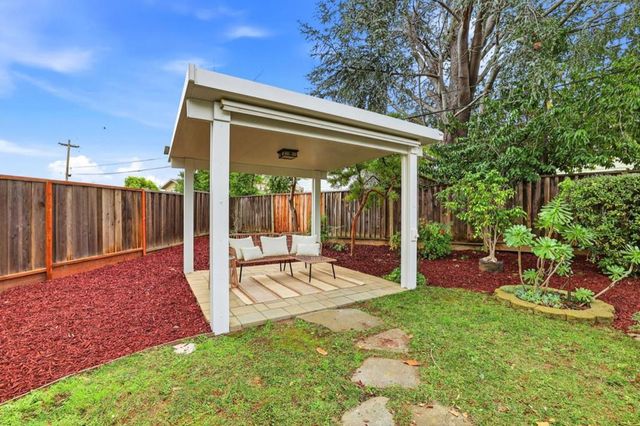 1790 Karameos Court, Sunnyvale, CA 94087