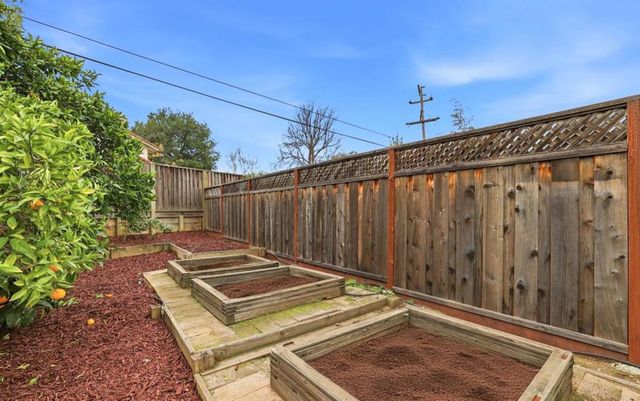 1790 Karameos Court, Sunnyvale, CA 94087