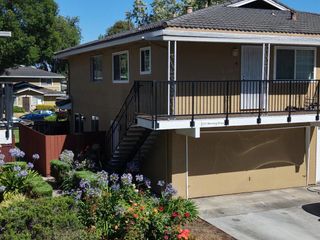 771 Warring Drive 2, San Jose, CA 95123