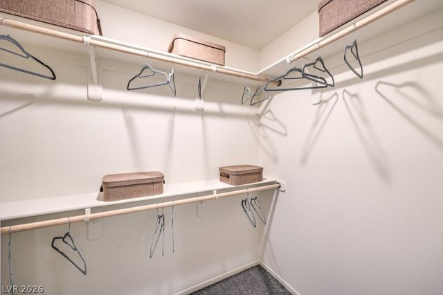 1582 Thomas Creek Avenue 102, North Las Vegas, NV 89081