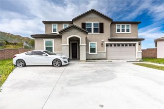21147 Broken Stone Court, Riverside, CA 92507