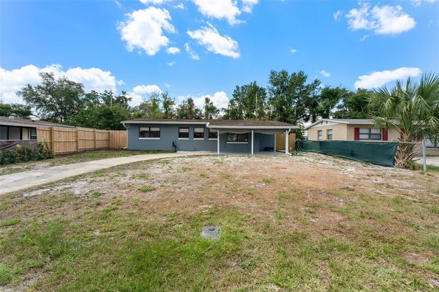 211 WOODMERE BOULEVARD, Sanford, FL 32773