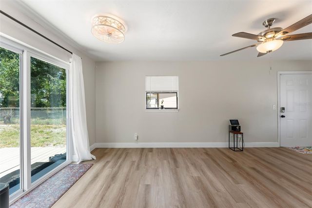 211 WOODMERE BOULEVARD, Sanford, FL 32773