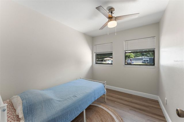 211 WOODMERE BOULEVARD, Sanford, FL 32773