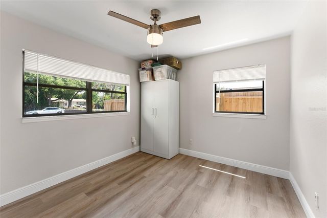 211 WOODMERE BOULEVARD, Sanford, FL 32773