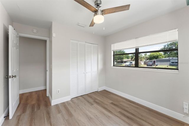 211 WOODMERE BOULEVARD, Sanford, FL 32773