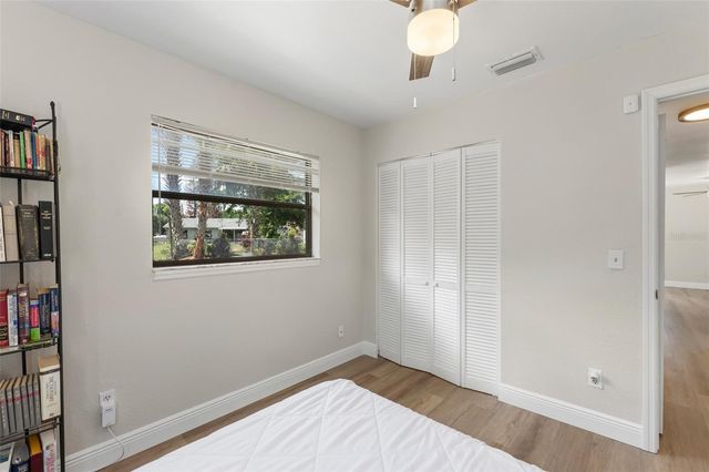 211 WOODMERE BOULEVARD, Sanford, FL 32773