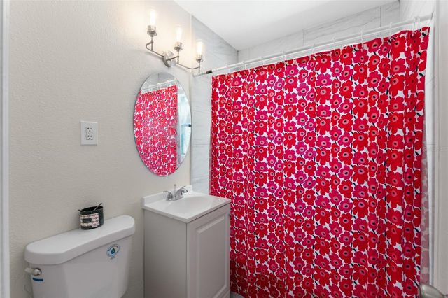 211 WOODMERE BOULEVARD, Sanford, FL 32773