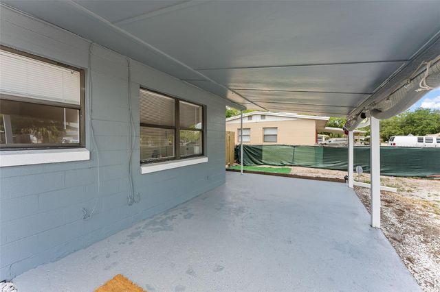 211 WOODMERE BOULEVARD, Sanford, FL 32773
