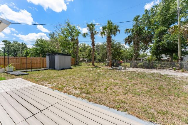 211 WOODMERE BOULEVARD, Sanford, FL 32773