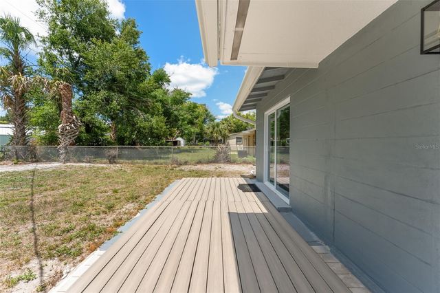 211 WOODMERE BOULEVARD, Sanford, FL 32773