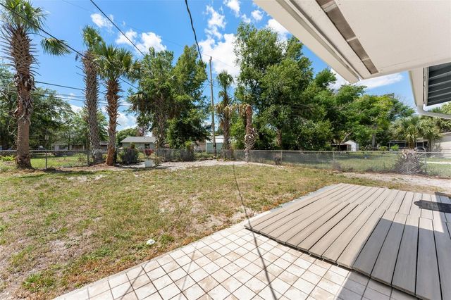211 WOODMERE BOULEVARD, Sanford, FL 32773