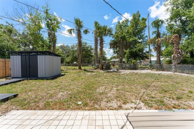 211 WOODMERE BOULEVARD, Sanford, FL 32773